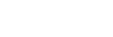 Franciscan University of Steubenville Logo